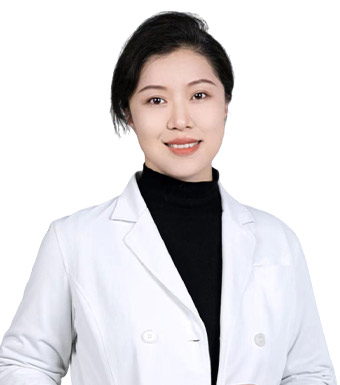 曾晓波