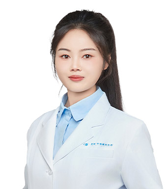 姜连翠