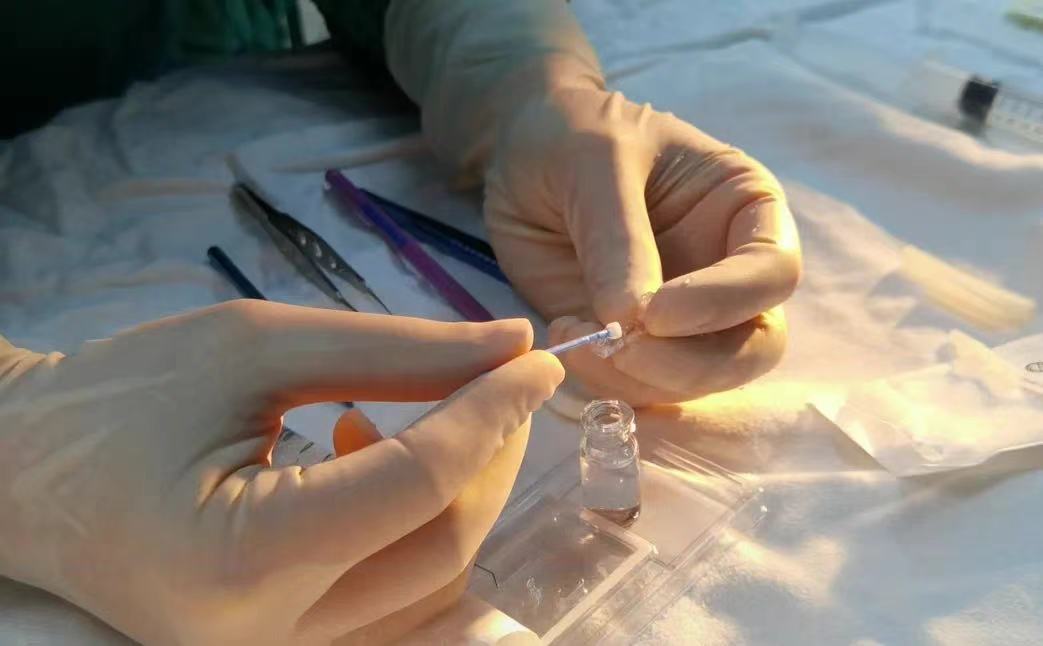 326c2cacef2b1b06e530d1728792c6b.jpg