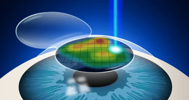 435c90e1ef51aab156015ee3f3e8486.png