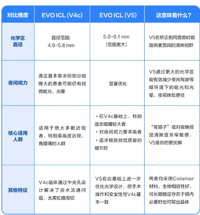 1783410798103890.png image.png